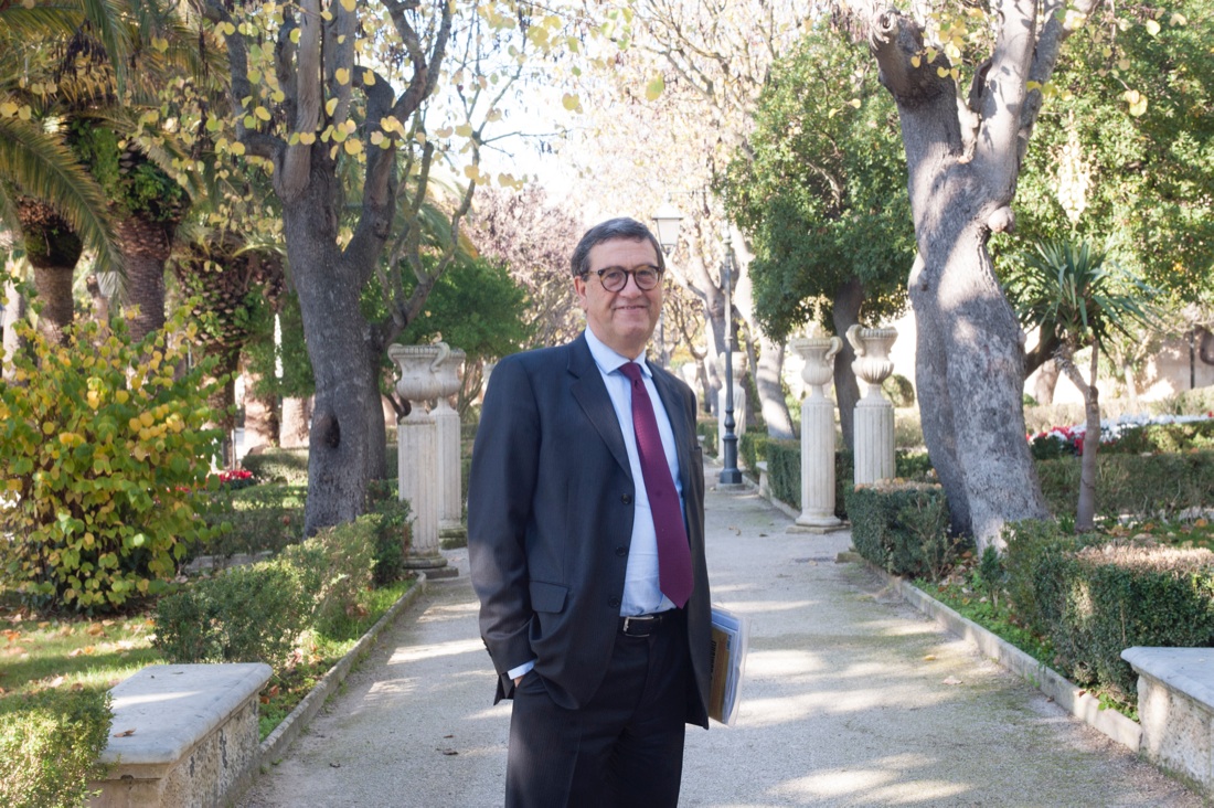 Le eccellenze di Ragusa nella manifattura e nei servizi – FOTO e VIDEO