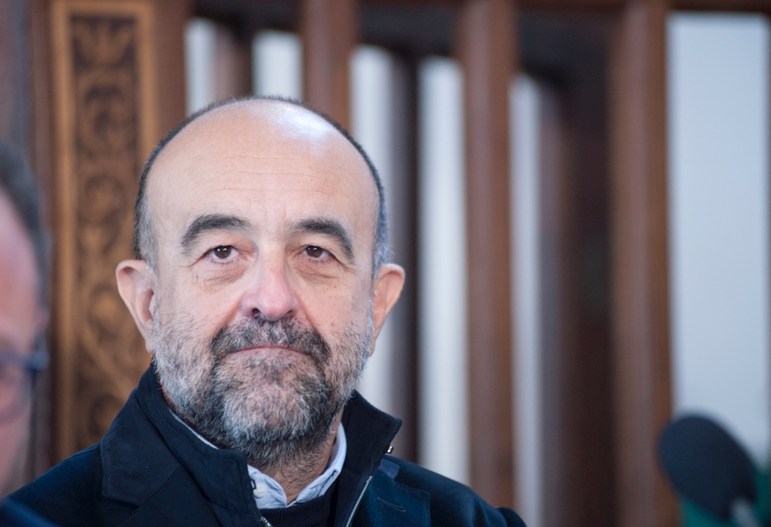 Le eccellenze di Ragusa nella manifattura e nei servizi – FOTO e VIDEO