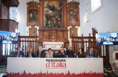 Le eccellenze di Ragusa nella manifattura e nei servizi – FOTO e VIDEO