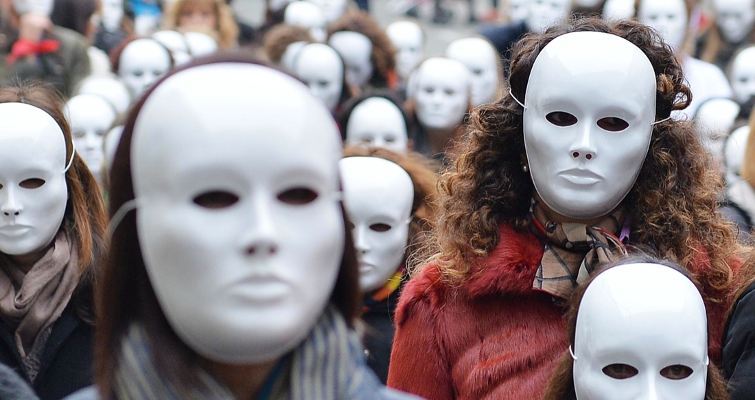 Violenza sulle donne: a che punto siamo in Italia