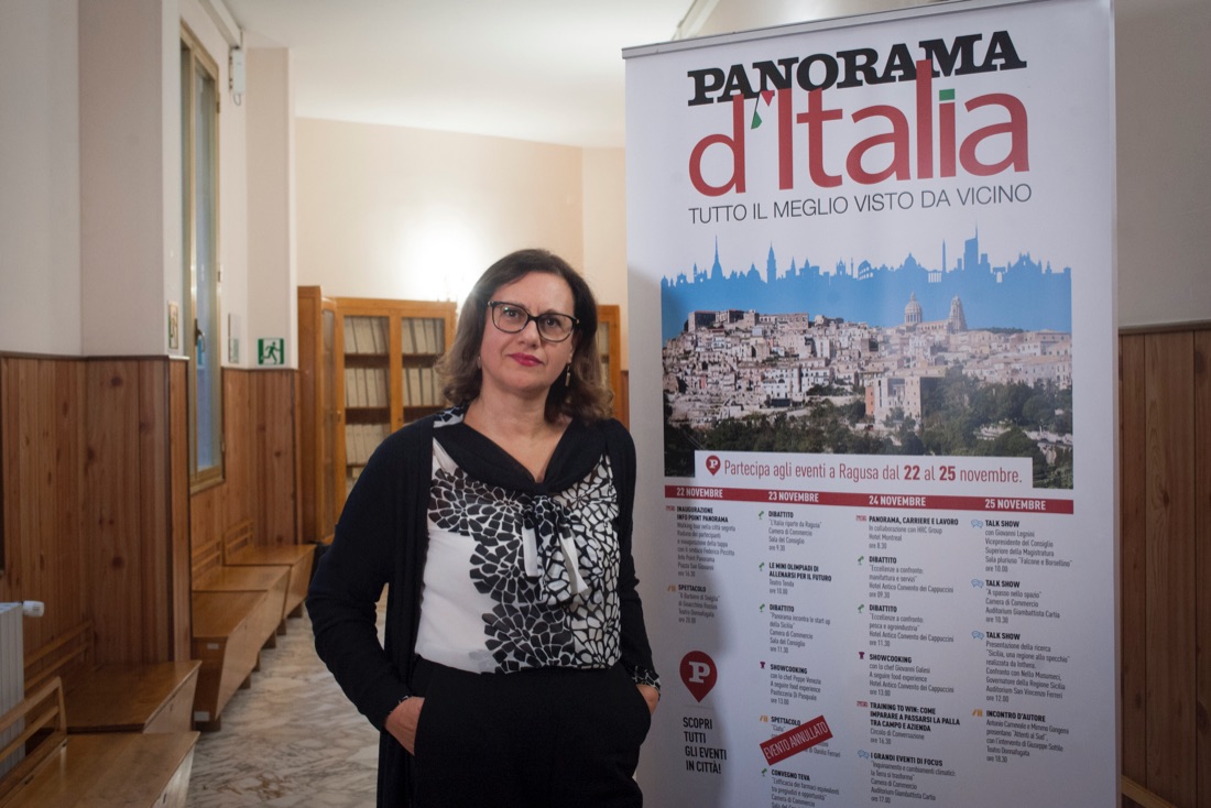 Farmaci equivalenti: serve un’informazione chiara – FOTO e VIDEO