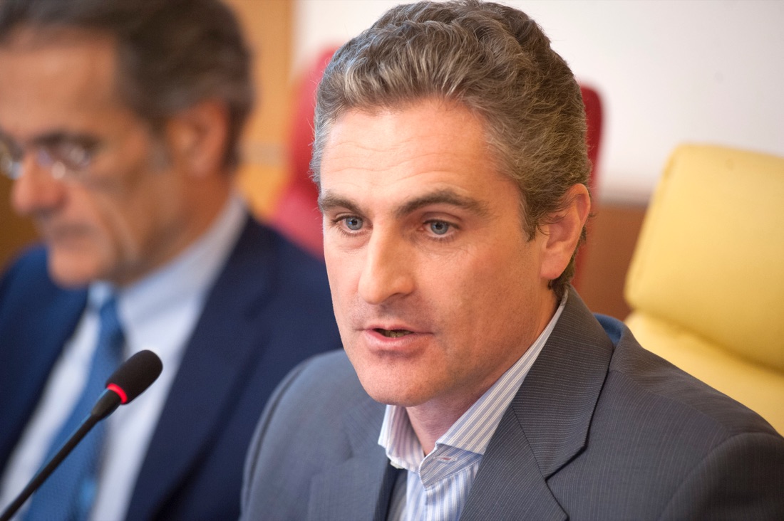 Farmaci equivalenti: serve un’informazione chiara – FOTO e VIDEO