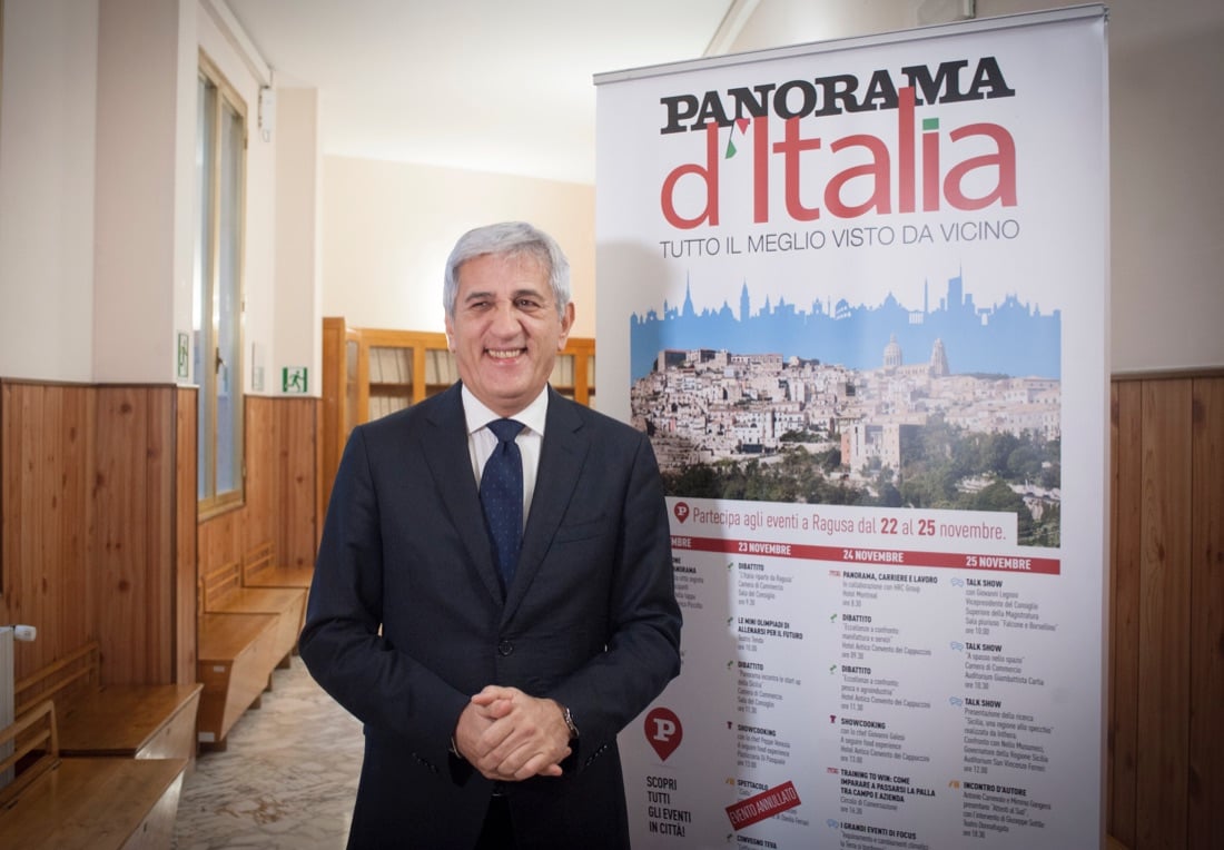 Farmaci equivalenti: serve un’informazione chiara – FOTO e VIDEO