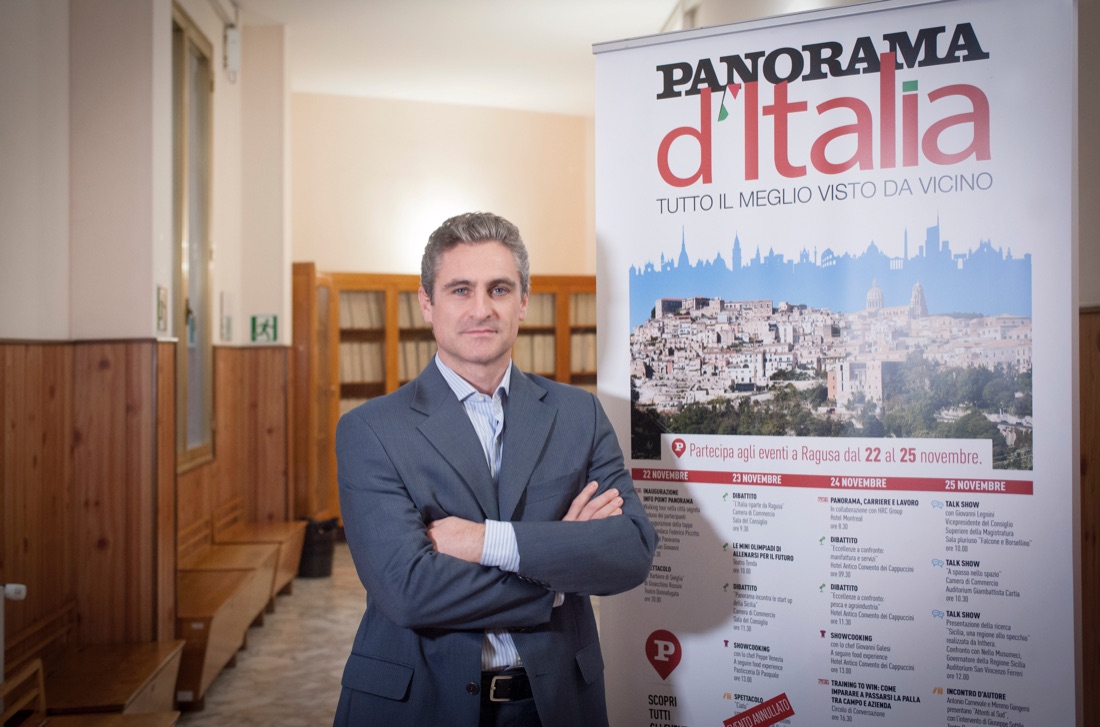 Farmaci equivalenti: serve un’informazione chiara – FOTO e VIDEO