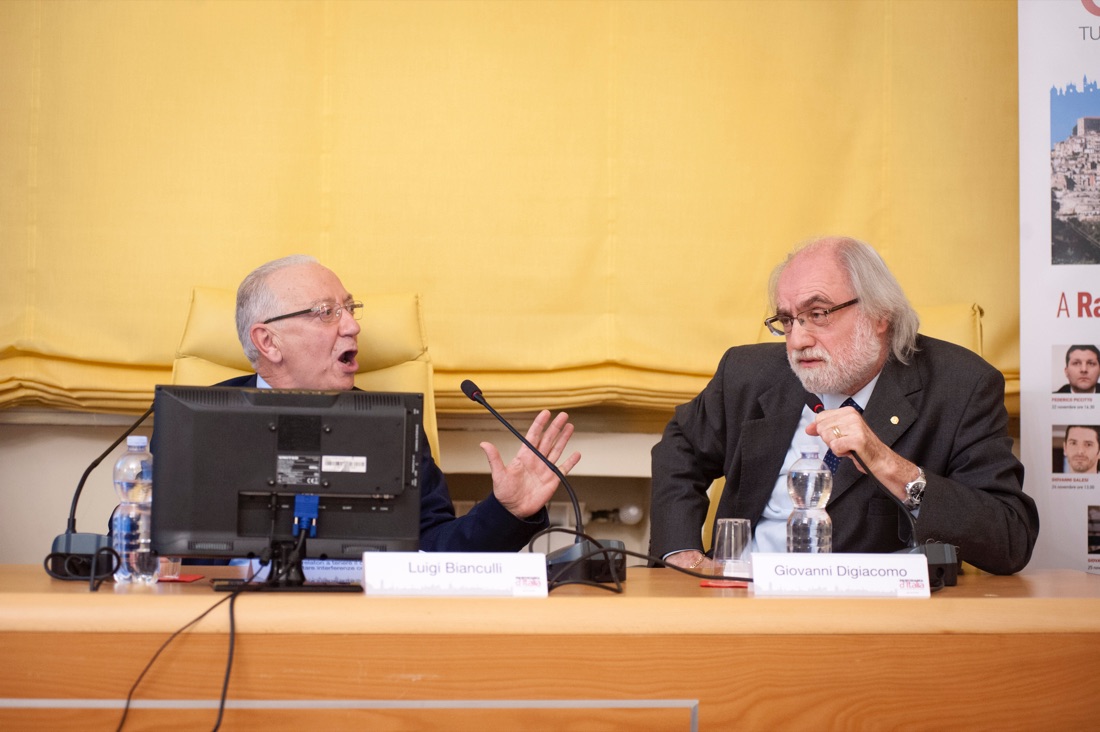 Farmaci equivalenti: serve un’informazione chiara – FOTO e VIDEO