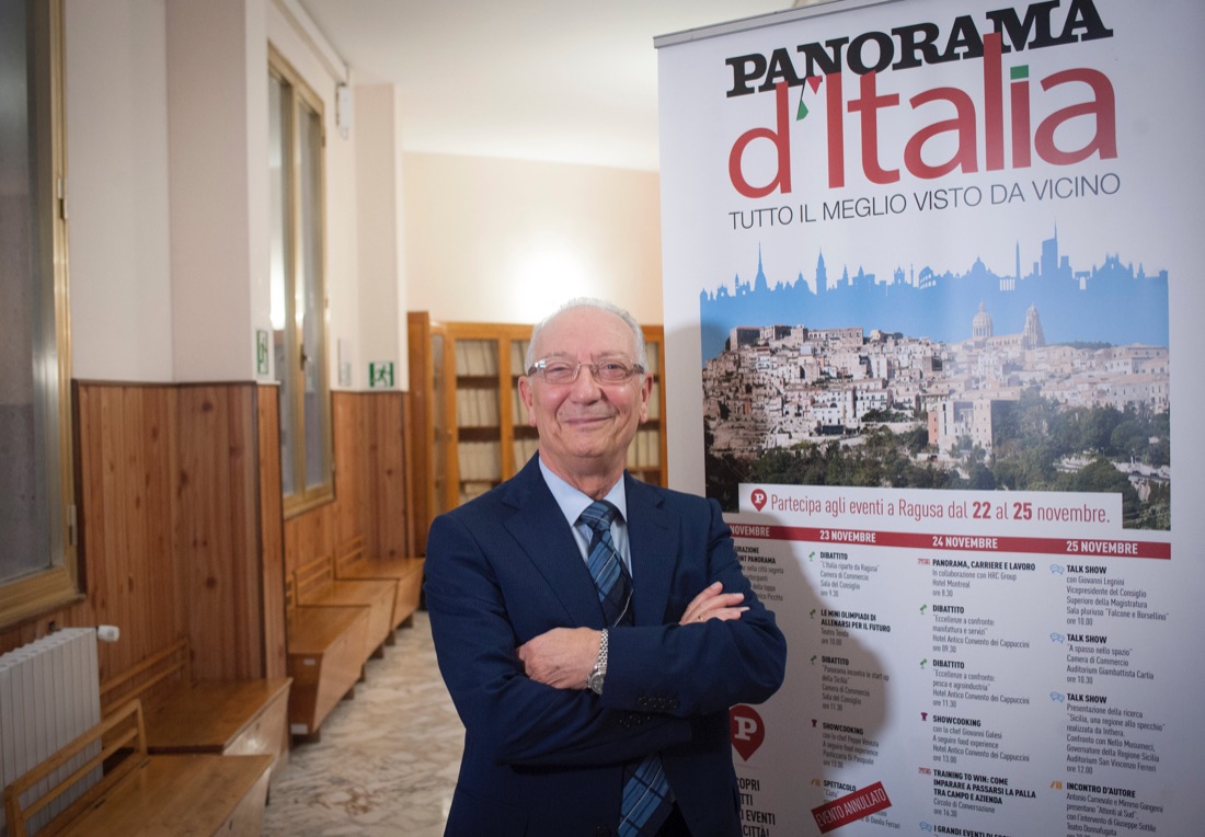 Farmaci equivalenti: serve un’informazione chiara – FOTO e VIDEO