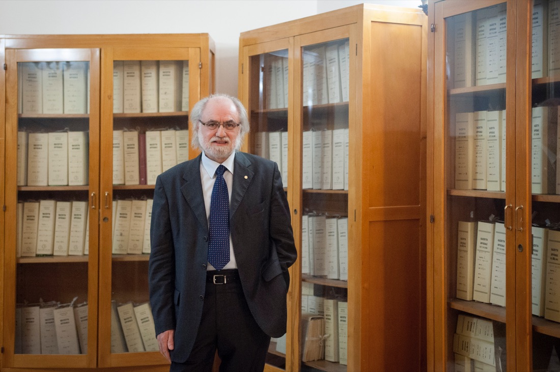 Farmaci equivalenti: serve un’informazione chiara – FOTO e VIDEO