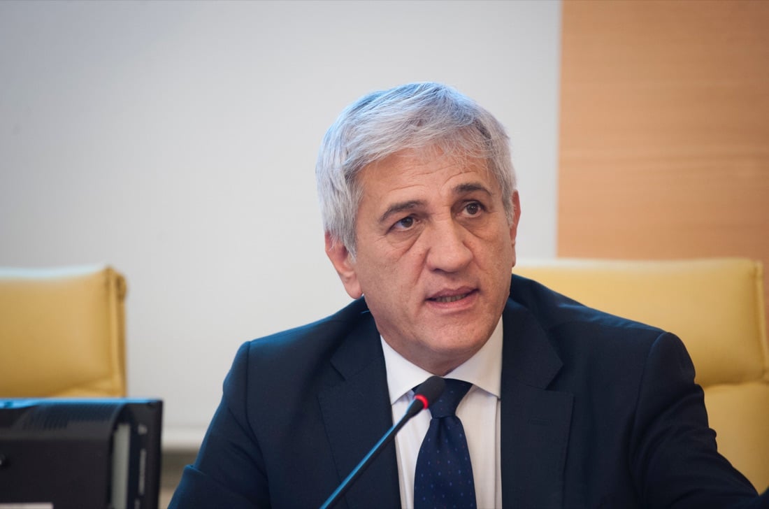 Farmaci equivalenti: serve un’informazione chiara – FOTO e VIDEO