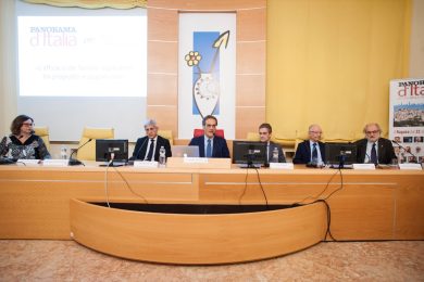 Farmaci equivalenti: serve un’informazione chiara – FOTO e VIDEO