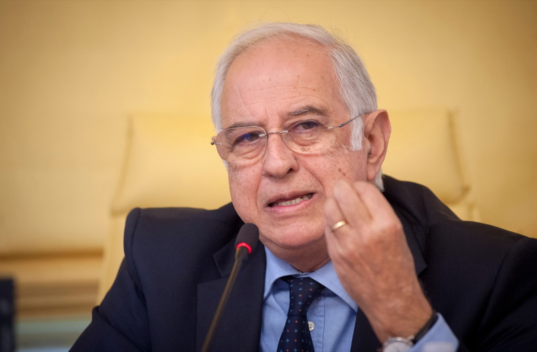 Ragusa, dove l’economia ha bisogno di formazione – FOTO e VIDEO