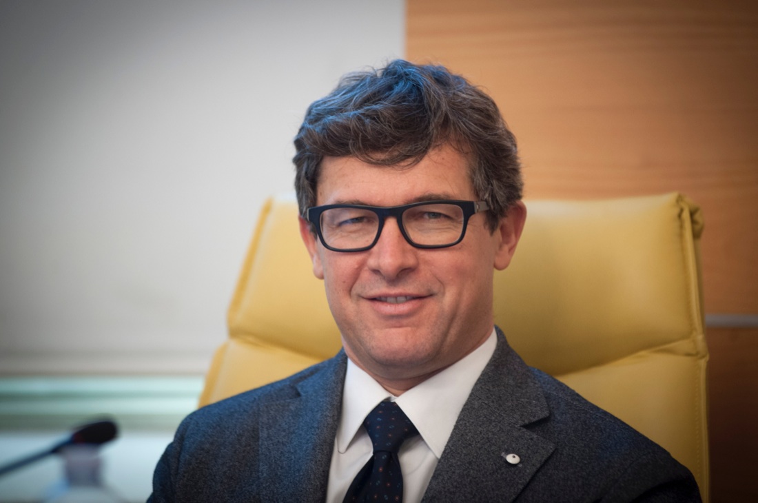 Ragusa, dove l’economia ha bisogno di formazione – FOTO e VIDEO