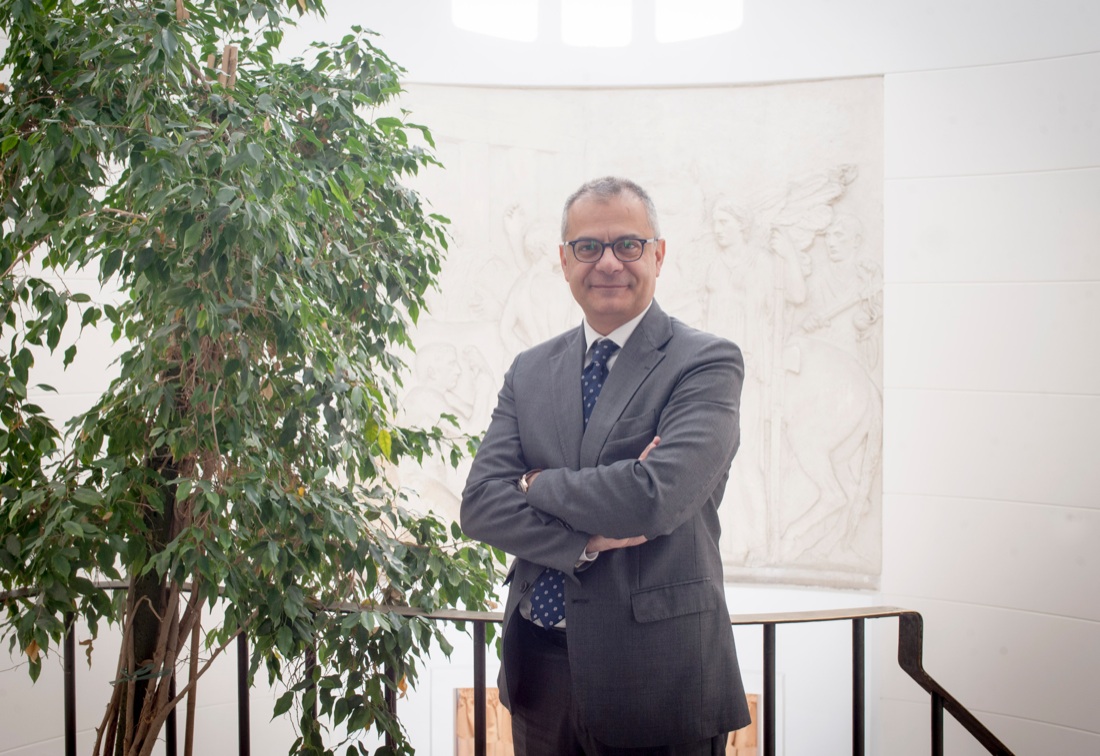 Ragusa, dove l’economia ha bisogno di formazione – FOTO e VIDEO