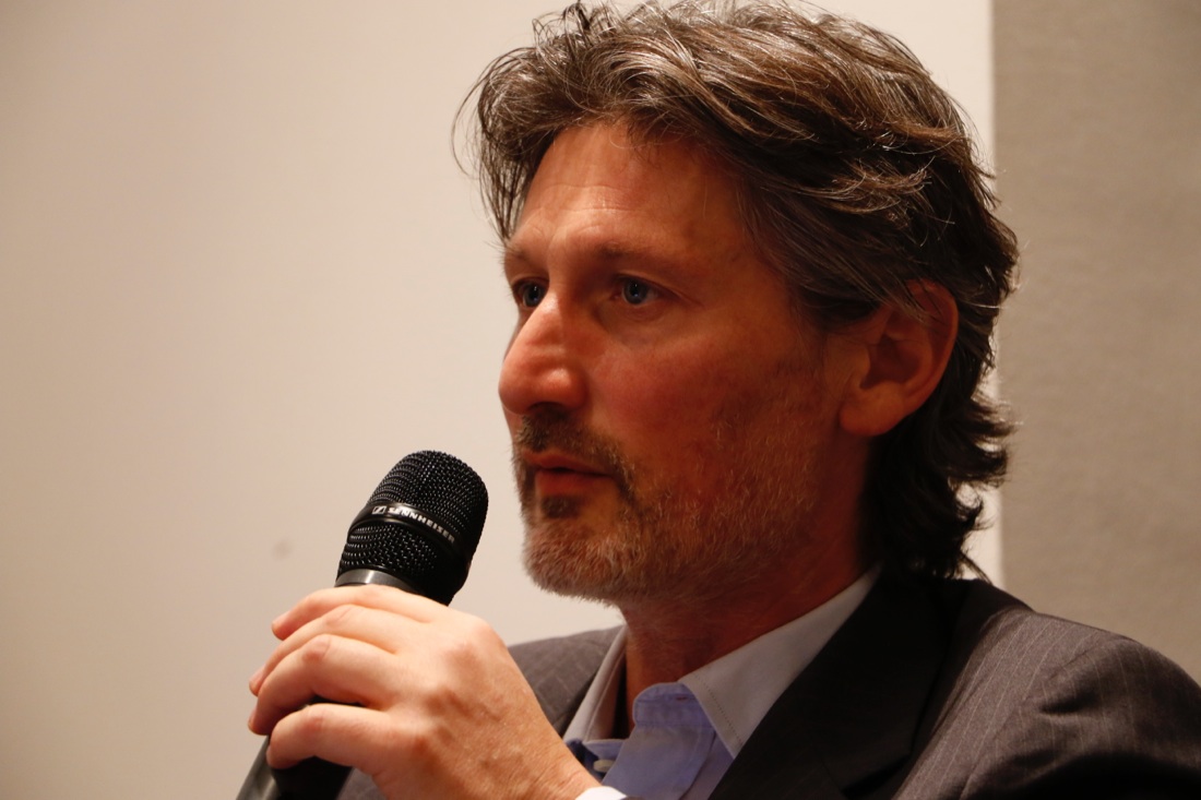 Ragusa, tecnologia e innovazione a confronto