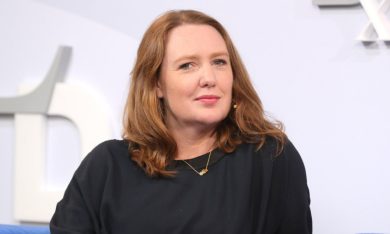 Paula Hawkins: ‘Racconto il ruolo delle donne nella società’ – Intervista