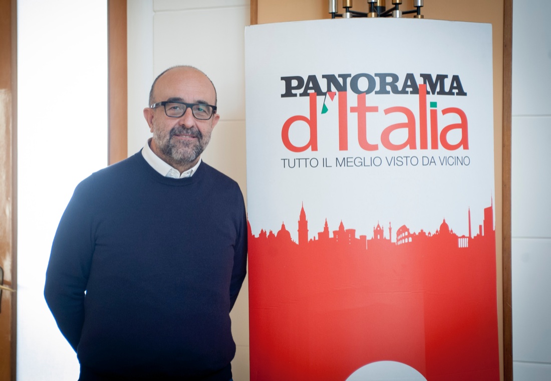 Sicilia, terra fertile per le start up – FOTO e VIDEO