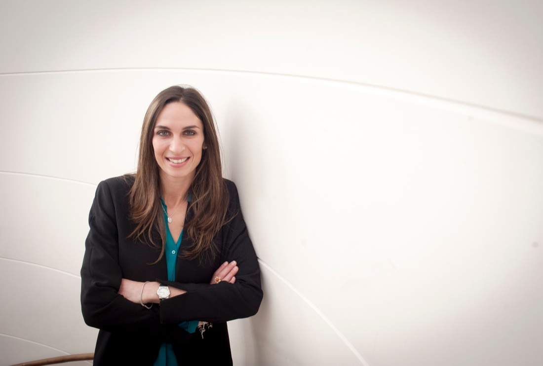 Sicilia, terra fertile per le start up – FOTO e VIDEO