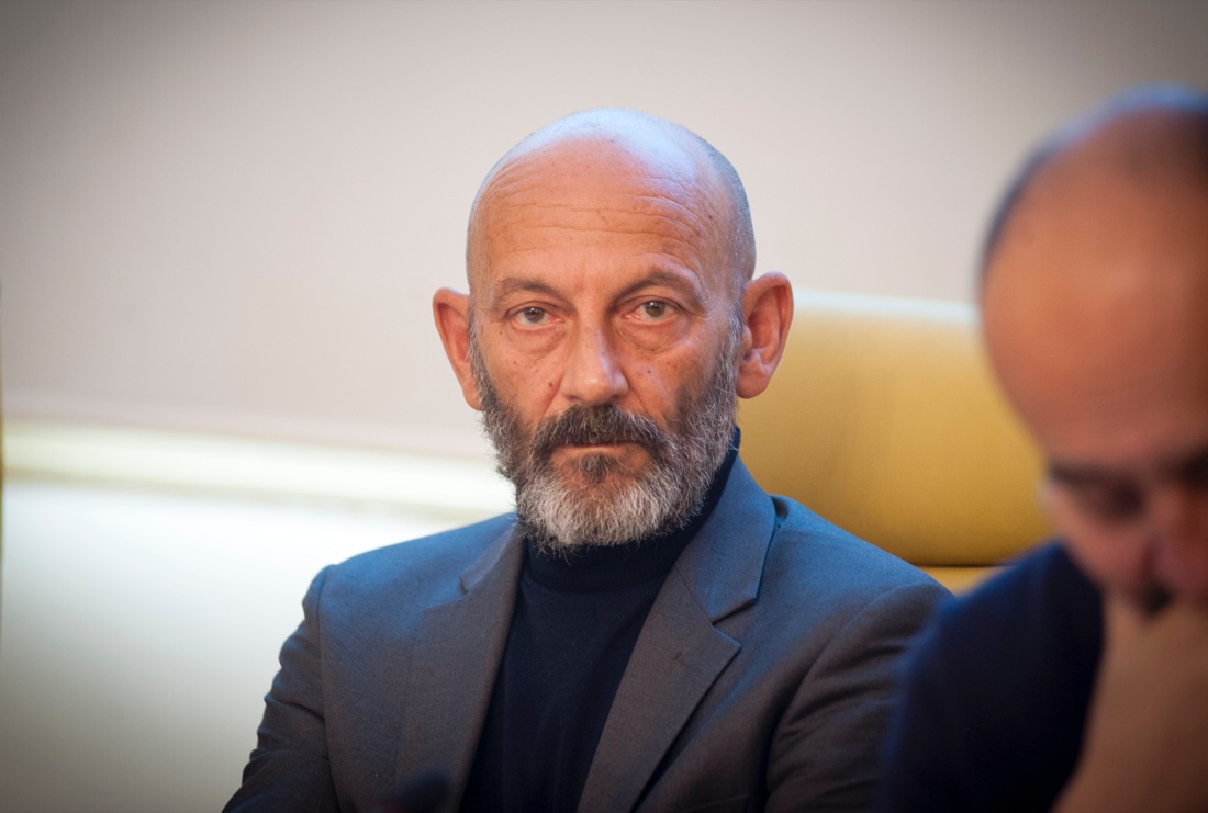 Sicilia, terra fertile per le start up – FOTO e VIDEO