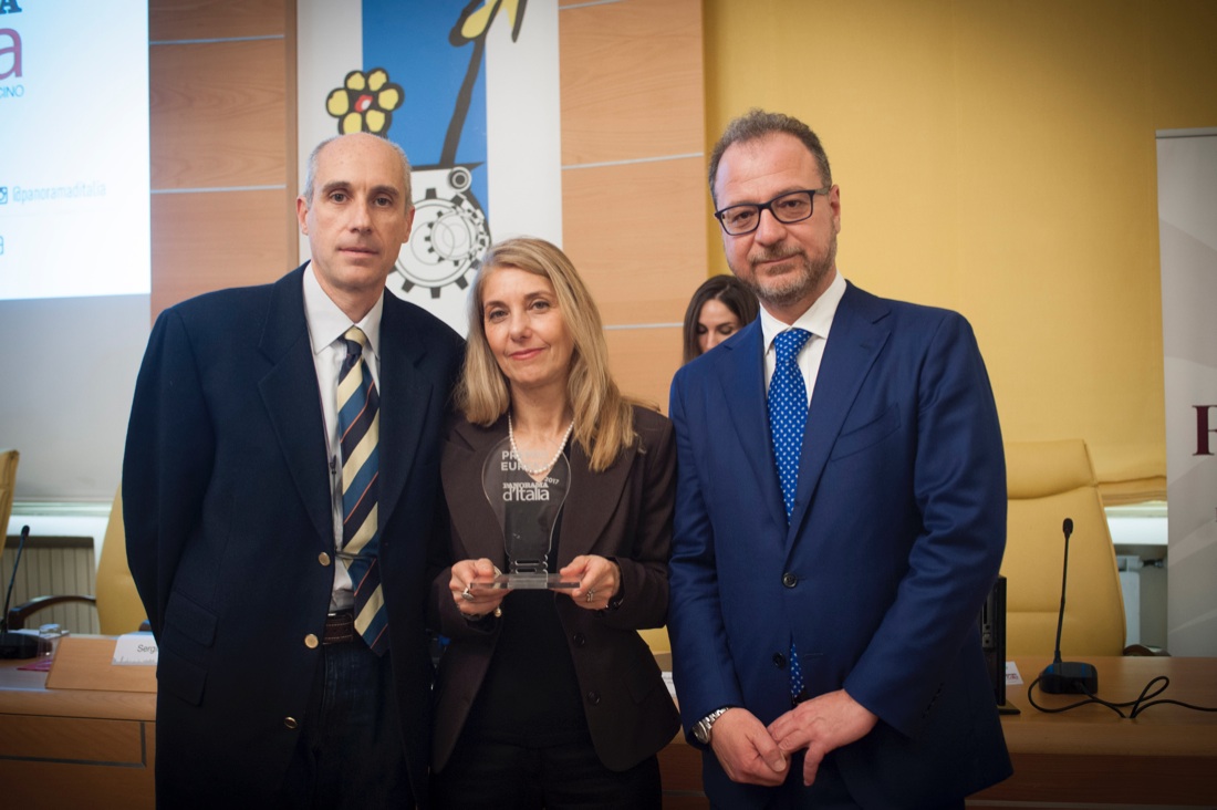 Sicilia, terra fertile per le start up – FOTO e VIDEO