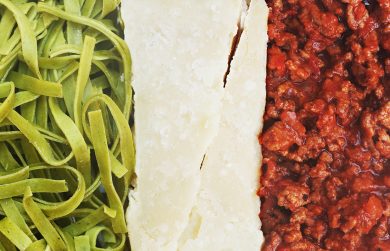 Tra i giovani è dialetto-mania