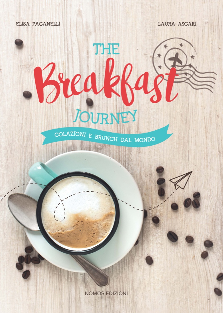 Le migliori colazioni e brunch dal mondo