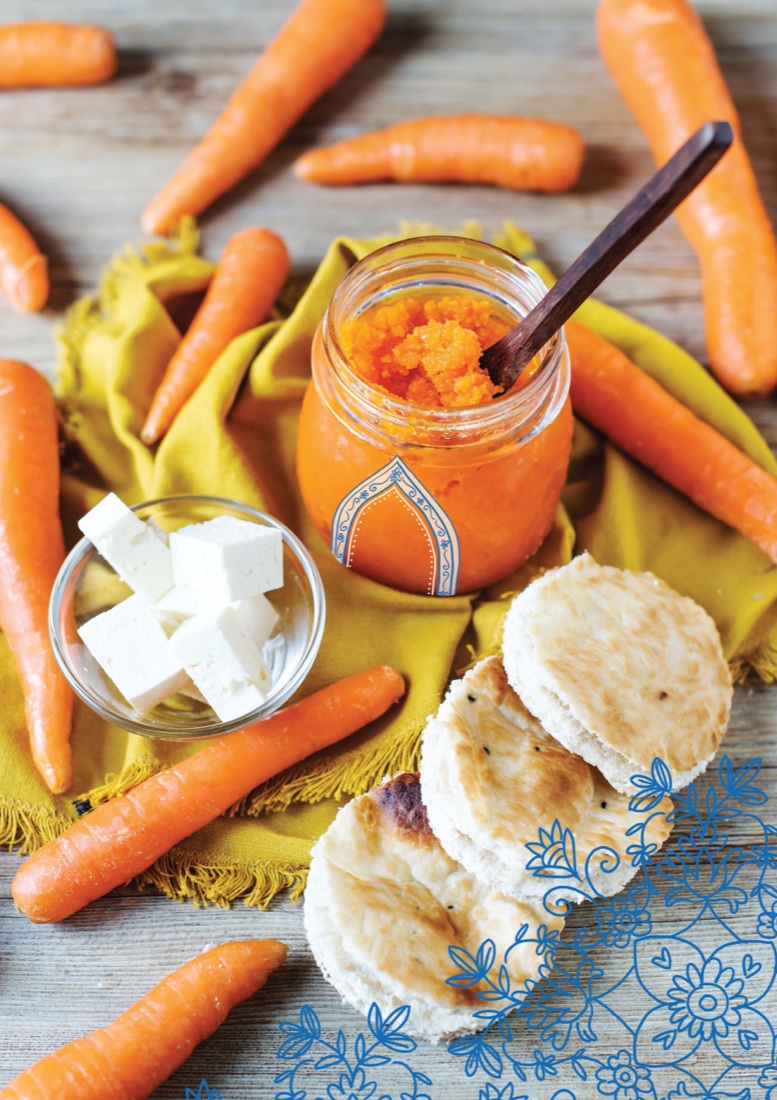 Le migliori colazioni e brunch dal mondo