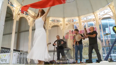 “L’Artigiano in Fiera”: le grandi novità della ventiduesima edizione