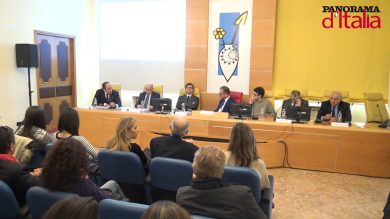 L’Italia riparte da Ragusa