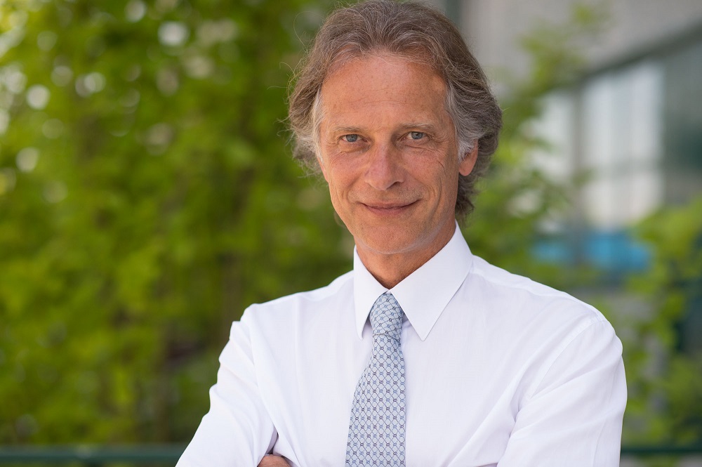 How Special Economic Zones can help Italy How Special Economic Zones can help Italy