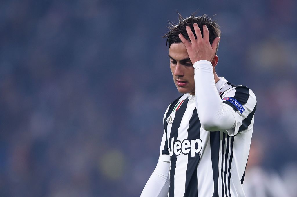 Juventus, così è troppo poco! Per la Champions (e non solo) serve di più