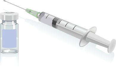 Vaccini obbligatori e scuola: la mappa delle regioni