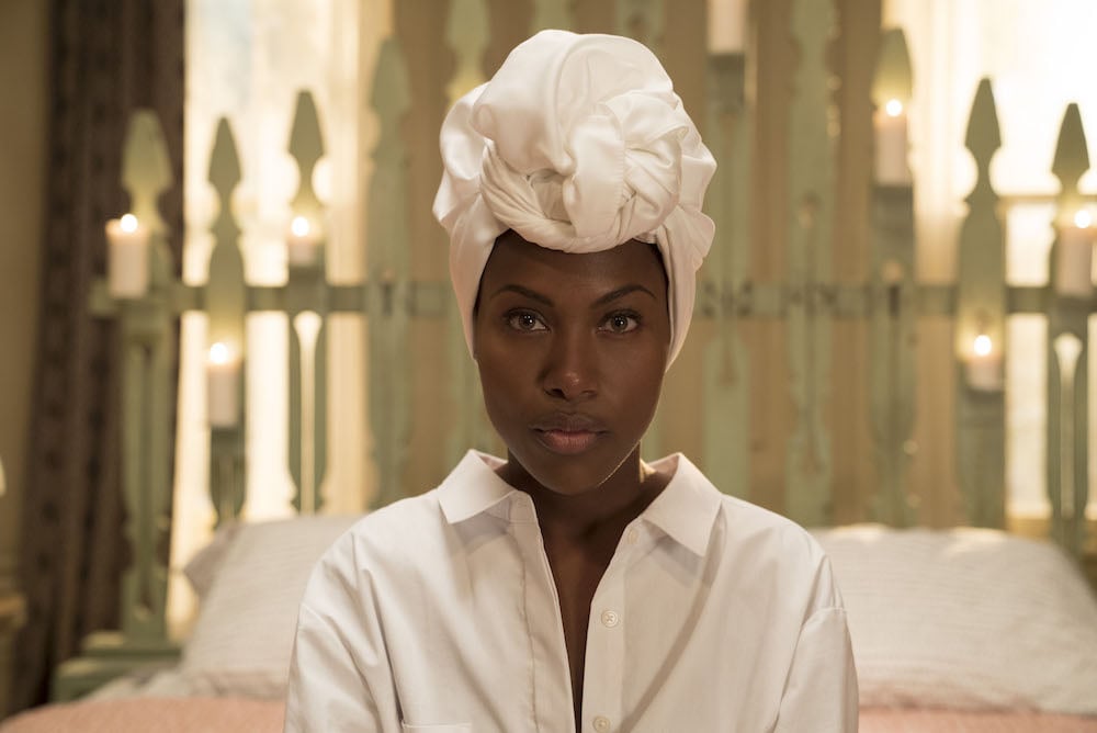 She’s Gotta Have It: la serie tv di Spike Lee. Foto e trailer