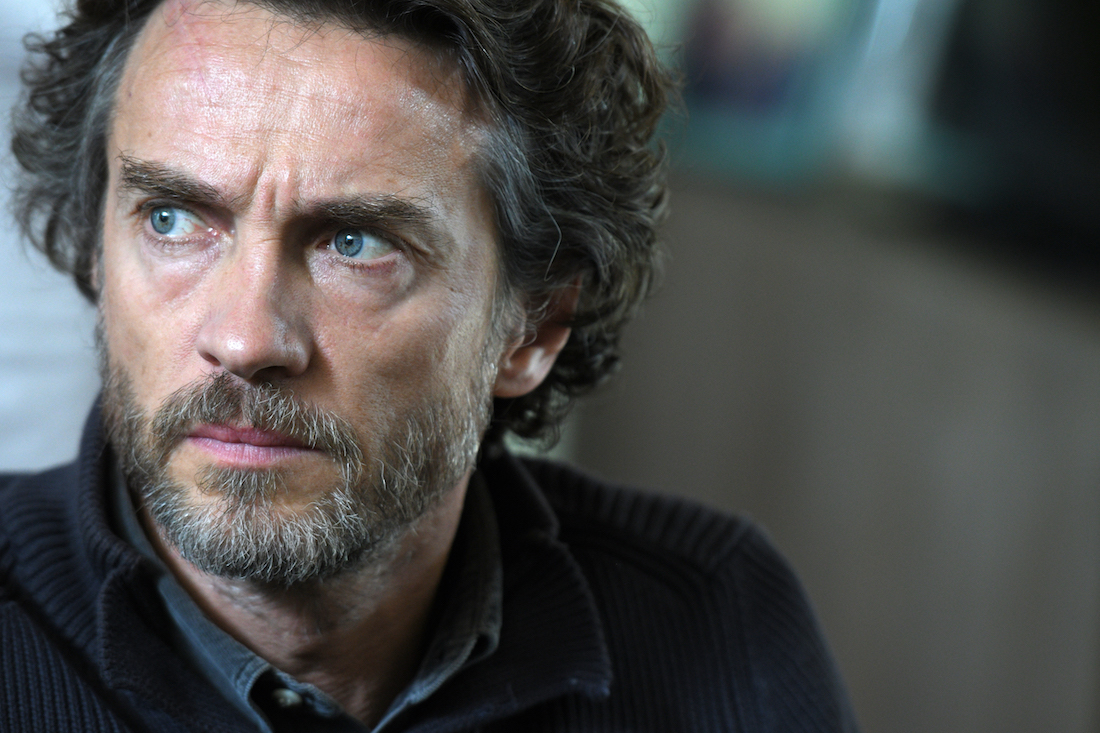 La strada di casa: le anticipazioni della seconda puntata La strada di casa: le anticipazioni della seconda puntata