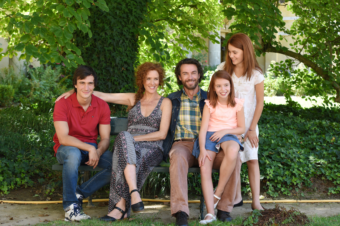 La strada di casa: le anticipazioni della seconda puntata La strada di casa: le anticipazioni della seconda puntata