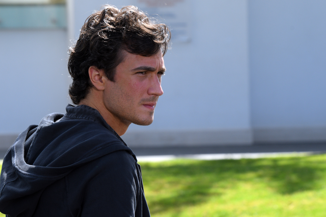 La strada di casa: le anticipazioni della seconda puntata La strada di casa: le anticipazioni della seconda puntata