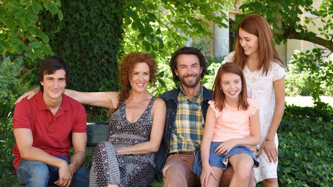 La strada di casa: le anticipazioni della seconda puntata La strada di casa: le anticipazioni della seconda puntata