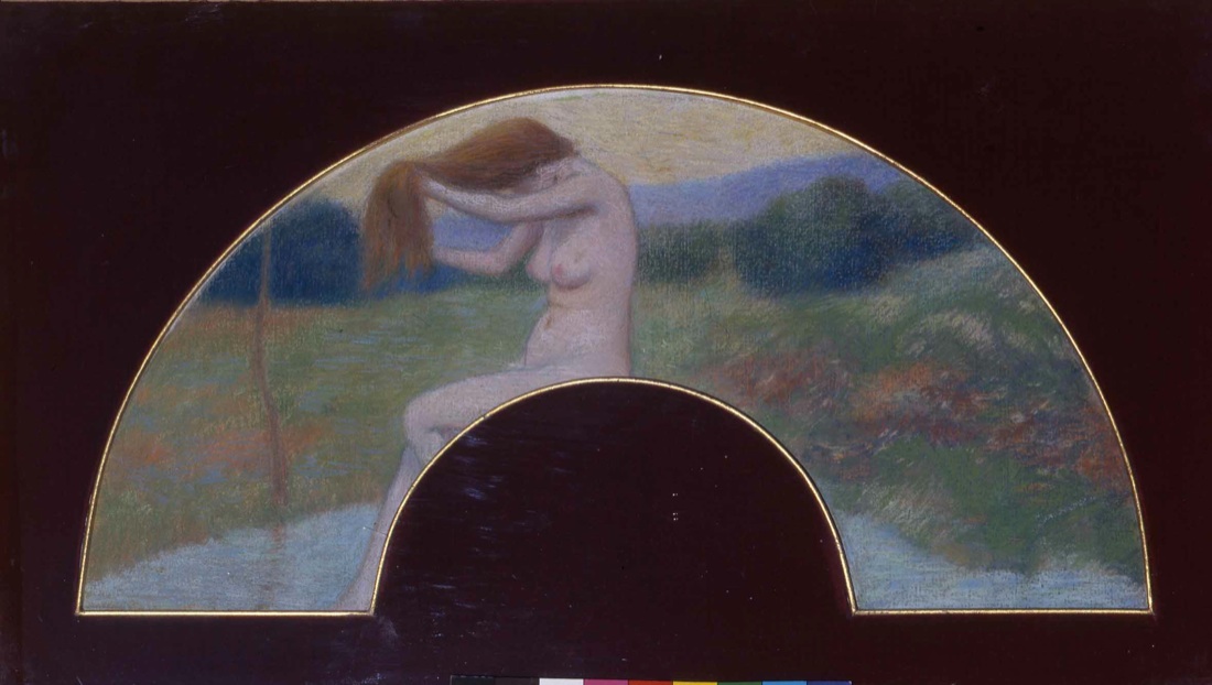 La storia della moda femminile nel secondo Ottocento La storia della moda femminile nel secondo Ottocento