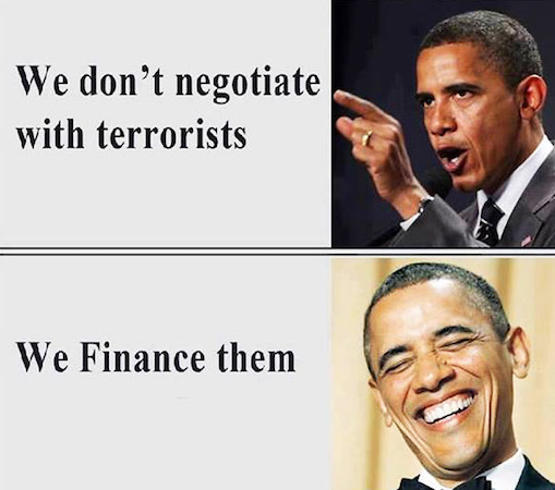 Fake News: come funziona la macchina disinformativa russa Fake News: come funziona la macchina disinformativa russa