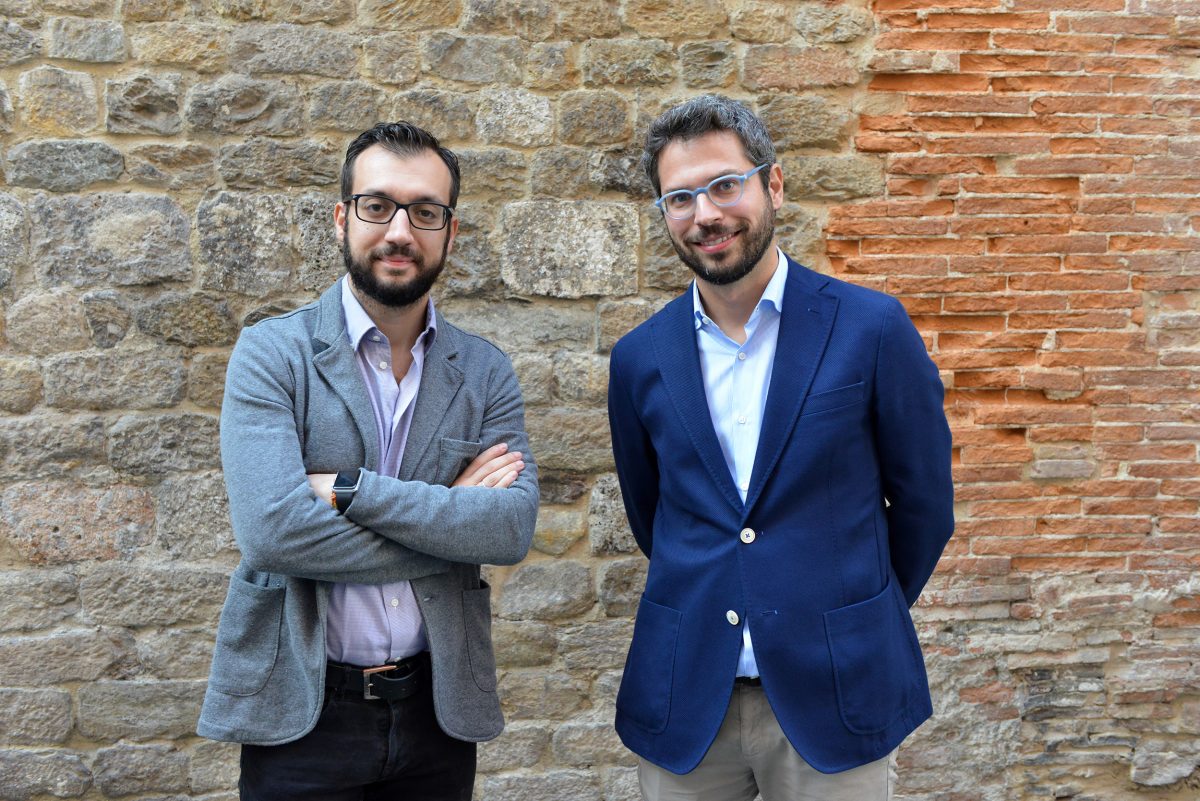 Galleria foto 'Bambini su Facebook: il problema sono i genitori o le leggi?' - foto 3