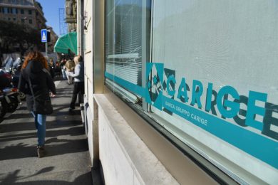 Banca Carige, l’aumento di capitale spiegato bene