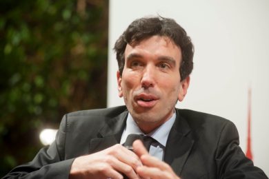 Agroalimentare, perché le nostre esportazioni sono da record