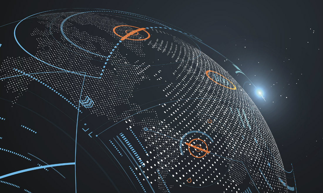 Web tax, l’alternativa all’anarchia Web tax, l’alternativa all’anarchia