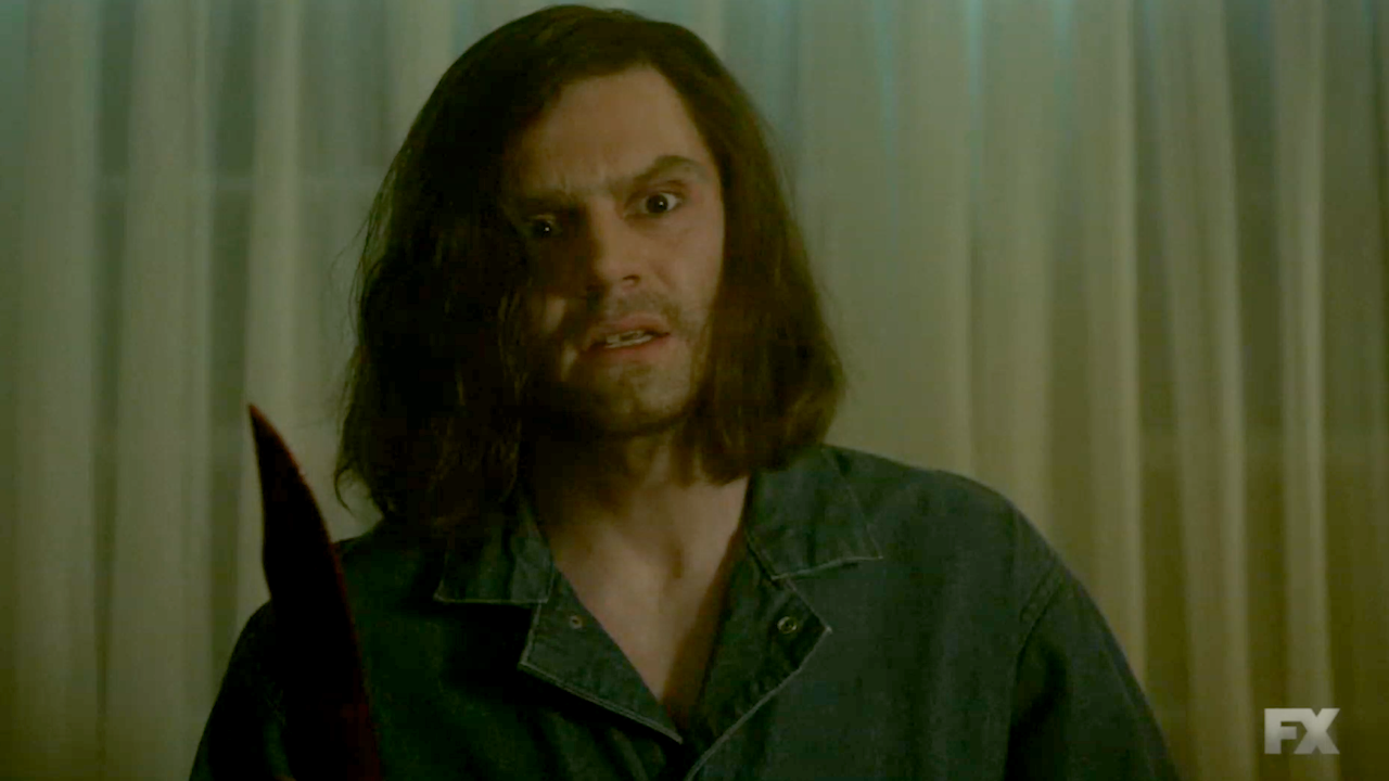 Charles Manson: la sua storia in 2 serie tv