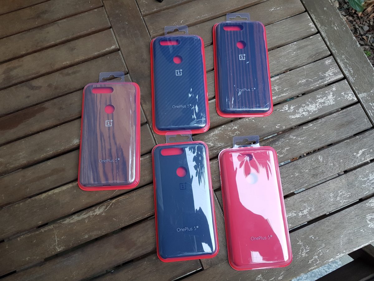 Galleria foto 'OnePlus 5T: perché comprarlo a occhi chiusi' - foto 11