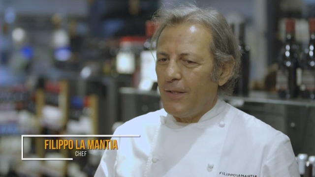 Grand Tour d’Italia: i capolavori di Milano raccontati da Sgarbi Grand Tour d’Italia: i capolavori di Milano raccontati da Sgarbi