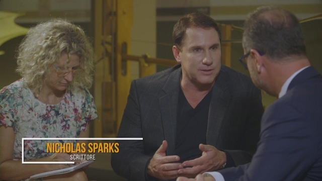 Grand Tour d’Italia: i capolavori di Milano raccontati da Sgarbi Grand Tour d’Italia: i capolavori di Milano raccontati da Sgarbi