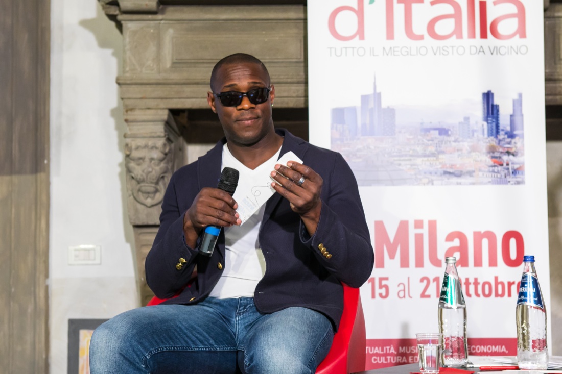 Grand Tour d’Italia: i capolavori di Milano raccontati da Sgarbi Grand Tour d’Italia: i capolavori di Milano raccontati da Sgarbi