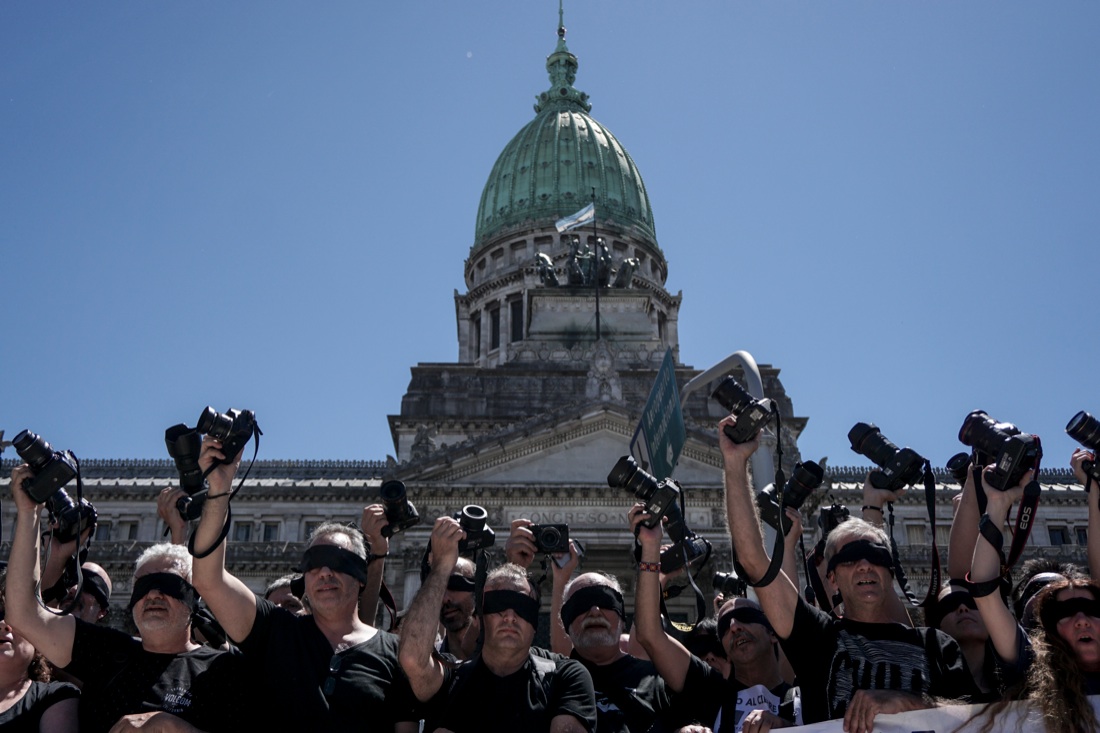 Le foto più belle della settimana: dall’11 al 17 novembre