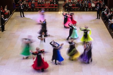 Le foto più belle della settimana: dall’11 al 17 novembre