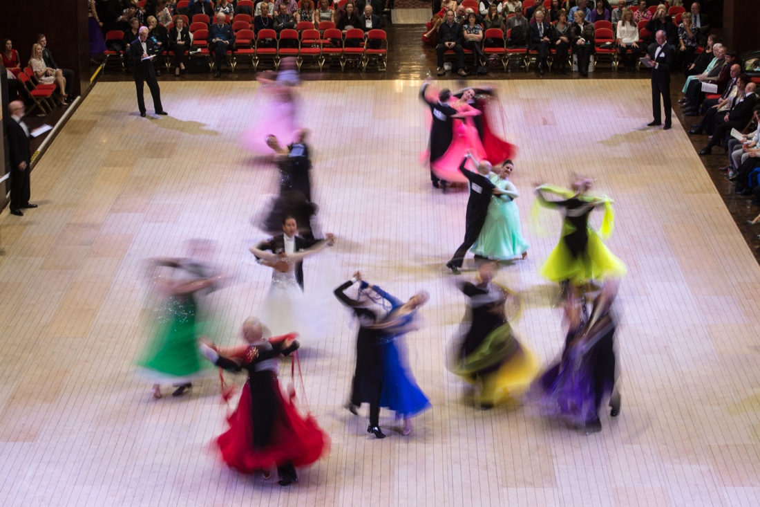 Le foto più belle della settimana: dall’11 al 17 novembre