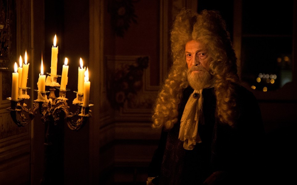 Agadah al cinema, storia di fantasmi pugliesi – La recensione